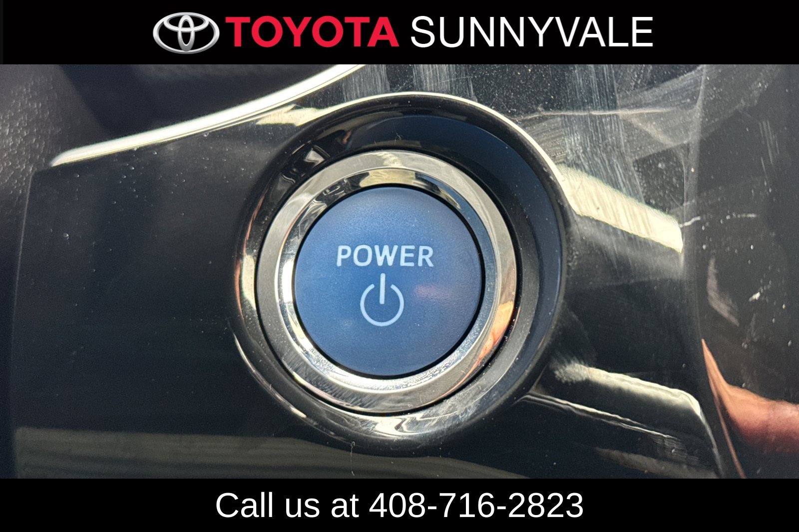 Certified 2018 Toyota Prius Three Touring FWD image 25