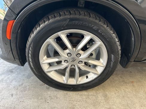 Used 2022 Dodge Durango R/T image 14