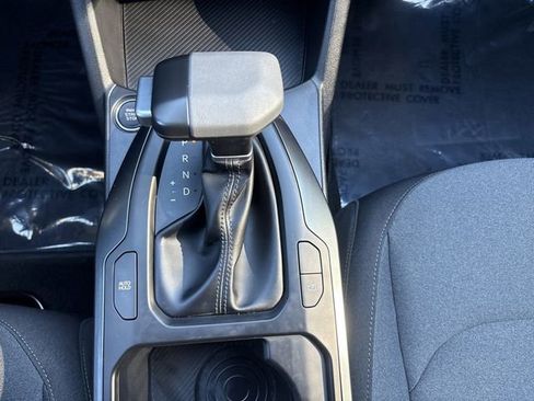 Certified 2025 Kia K4 LXS image 29