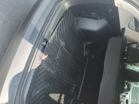Used 2012 Honda CR-V EX-L image 8