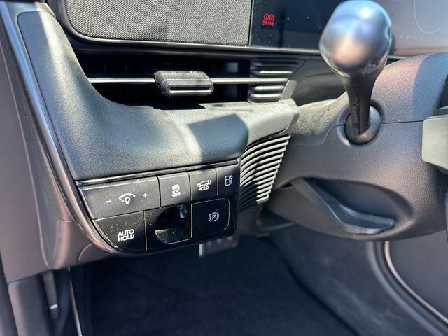 Used 2025 Hyundai Ioniq 5 N AWD/4WD image 18
