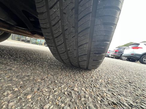 Used 2013 Audi Q7 3.0T Premium Plus image 20