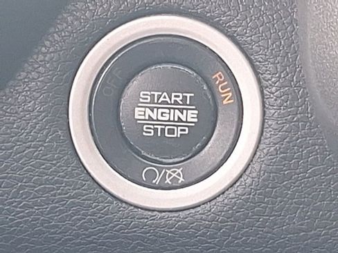 Used 2020 RAM 2500 Tradesman image 44