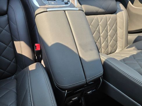 New 2027 BMW X7 xDrive40i AWD/4WD image 23