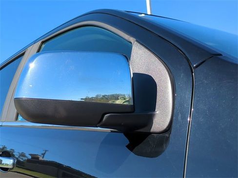 Used 2019 GMC Canyon Denali image 11