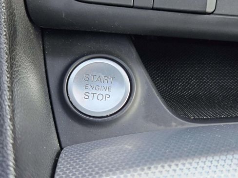 Used 2018 Audi Q3 2.0T Premium image 35