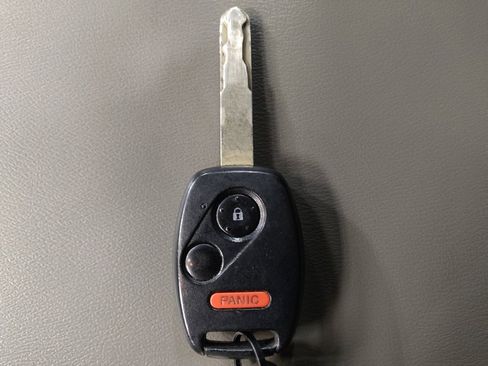 Used 2013 Honda Ridgeline RTL image 32