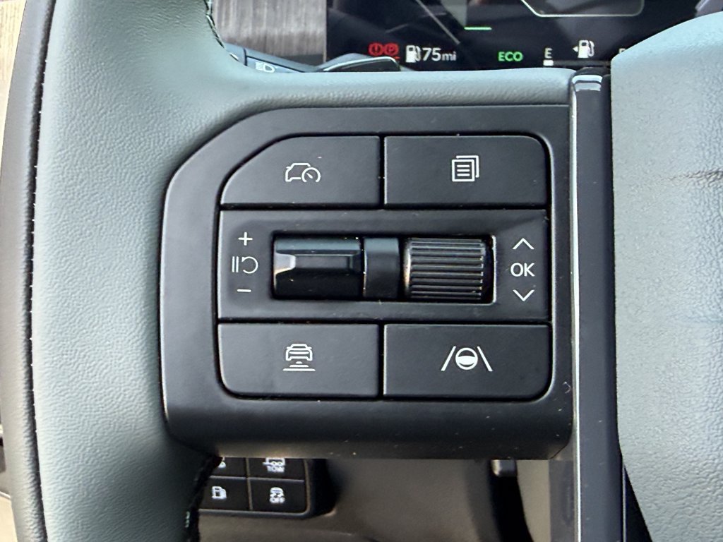 New 2027 Kia Telluride X-Line SX Prestige AWD/4WD image 32