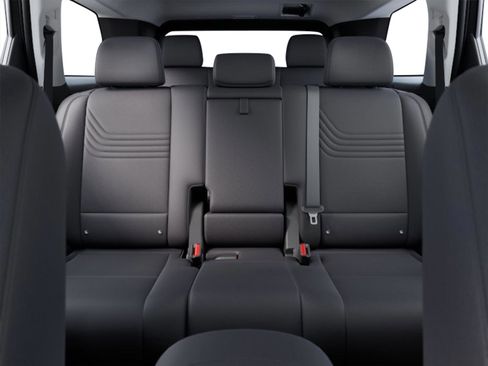 New 2026 Hyundai Palisade SE image 11