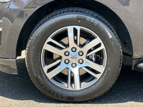 Used 2024 Ford Expedition Limited RWD image 25
