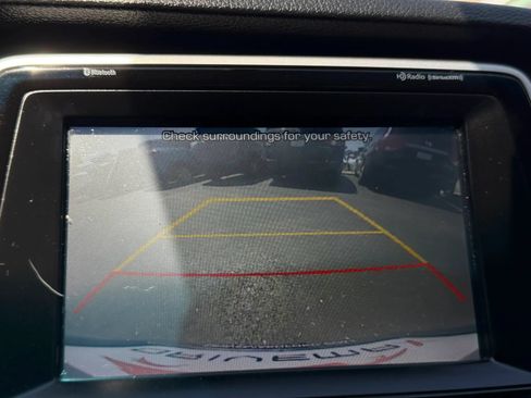 Used 2018 Hyundai Sonata Sport FWD image 36