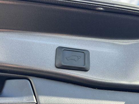 New 2025 Toyota RAV4 XLE Premium image 21