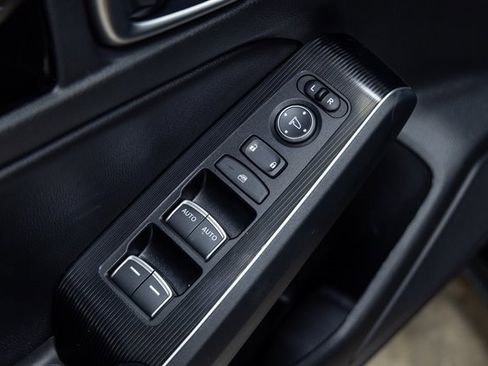 Used 2024 Honda Civic Sport Touring image 14