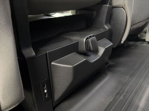 Used 2019 Ford F150 XL w/ Equipment Group 101A Mid AWD/4WD image 22