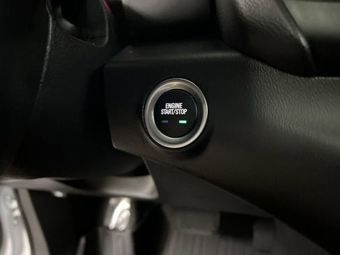 Certified 2023 GMC Terrain AT4 w/ Infotainment Package II AWD/4WD image 16