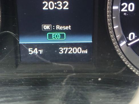 Used 2023 Hyundai Sonata SEL image 28