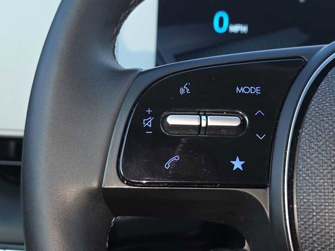 Used 2024 Hyundai Ioniq 5 SEL image 28