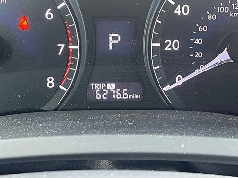 Used 2015 Lexus RX 350 AWD image 14