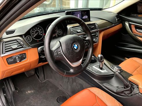Used 2014 BMW 328i Sedan image 16