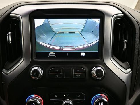 Used 2022 GMC Sierra 1500 Elevation AWD/4WD image 23