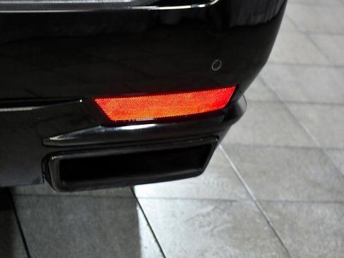 Used 2024 Cadillac Escalade Sport image 85