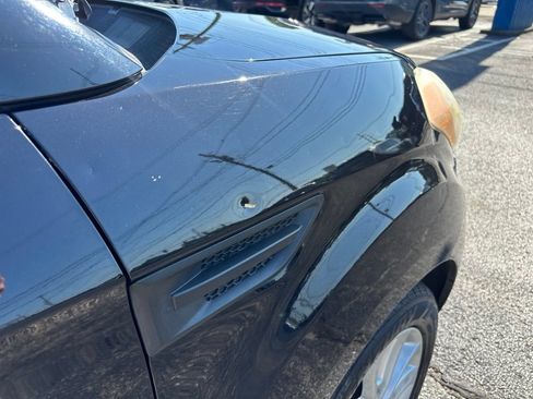 Used 2012 Kia Soul + FWD image 16