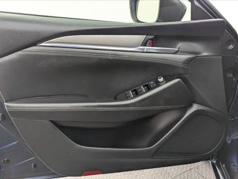 Used 2018 MAZDA MAZDA6 Sport FWD image 13