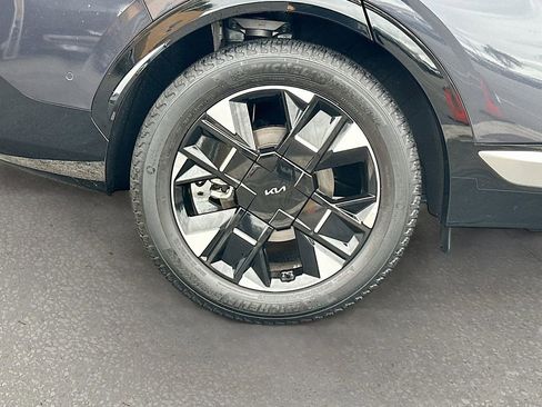 Used 2026 Kia Sportage SX image 32