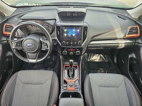 Used 2019 Subaru Forester Sport image 22