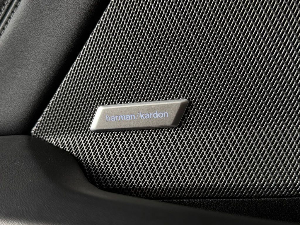 Used 2026 BMW 228i FWD image 13