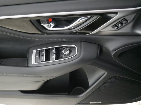 Used 2020 Subaru Outback Limited w/ Popular Package #2 image 19