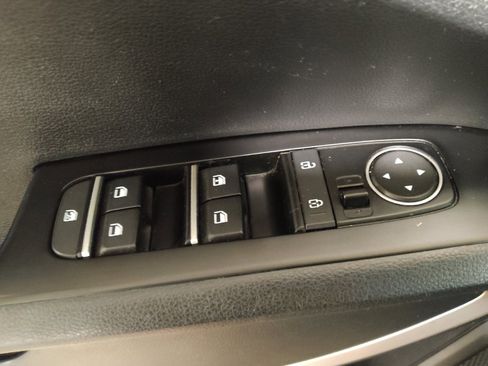 Used 2021 Kia Soul LX image 27