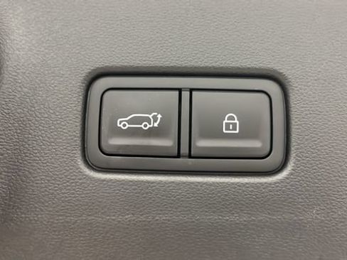 Used 2026 Hyundai Palisade Calligraphy AWD/4WD image 32