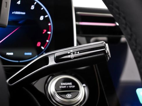 New 2026 Mercedes-Benz E 350 Sedan image 25