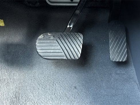 Used 2024 Hyundai Ioniq 5 SEL image 41