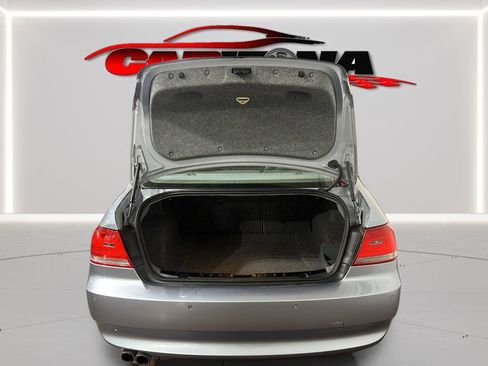 Used 2009 BMW 328i Coupe image 21