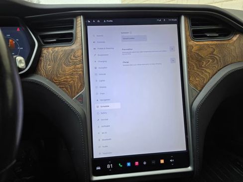 Used 2019 Tesla Model S Long Range image 49