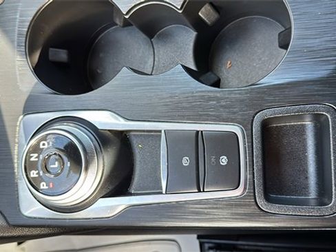 Certified 2023 Ford Escape Active w/ Tech Pack #2 image 25