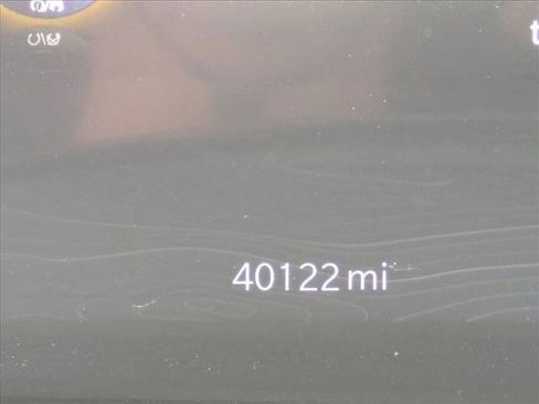 Used 2022 Jeep Grand Cherokee Summit w/ Adv Protech Group IV image 9