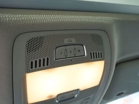 Used 2010 Audi Q5 3.2 Premium Plus image 21