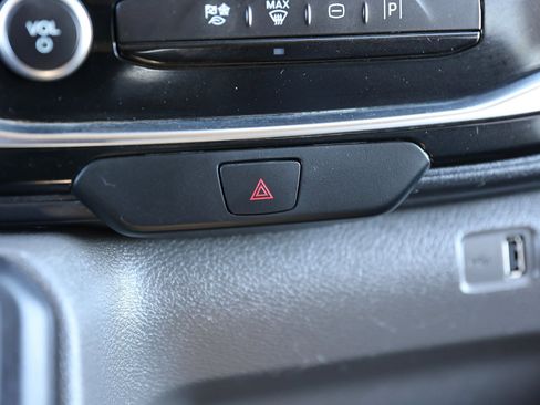 Used 2023 Ford Transit 350 XLT image 29