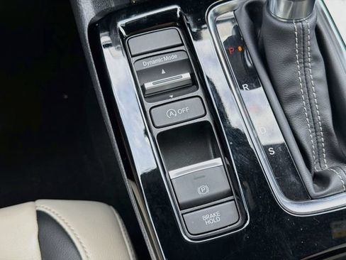 Used 2023 Acura Integra A-Spec FWD image 28