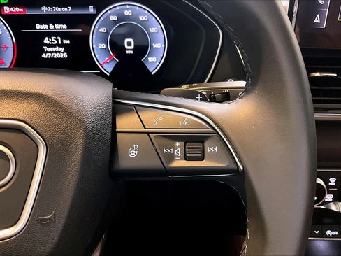 Certified 2023 Audi Q5 2.0T Premium Plus w/ Premium Plus Package image 25