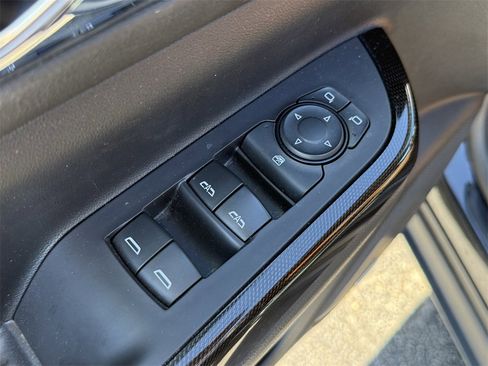 Used 2020 GMC Acadia AT4 w/ Driver Alert Package II image 11