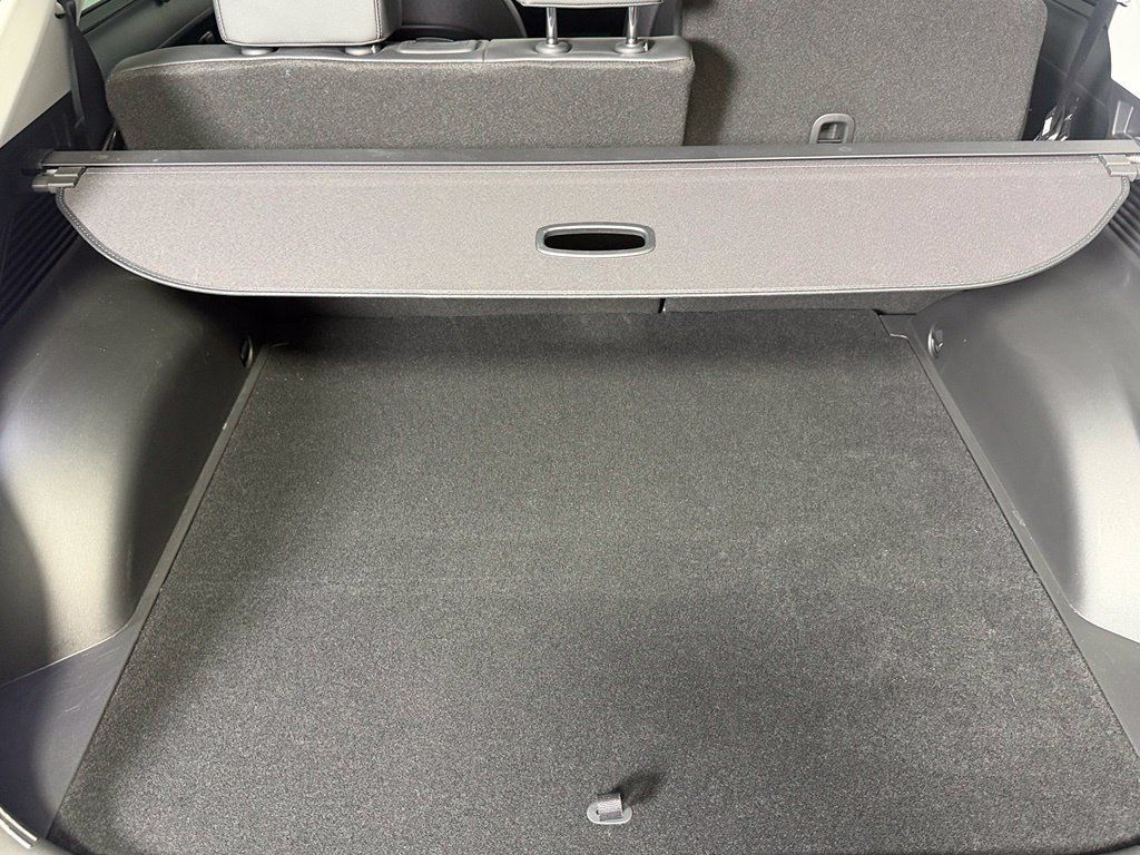 Used 2025 Hyundai Ioniq 5 Limited RWD image 19