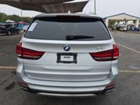 Used 2018 BMW X5 sDrive35i RWD image 7