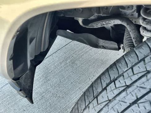 Used 2023 Toyota Tacoma SR5 image 23