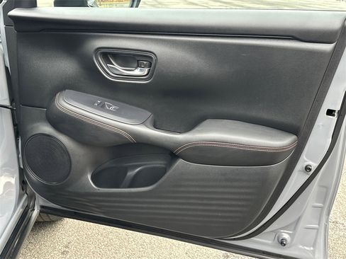 Used 2023 Honda HR-V Sport image 13