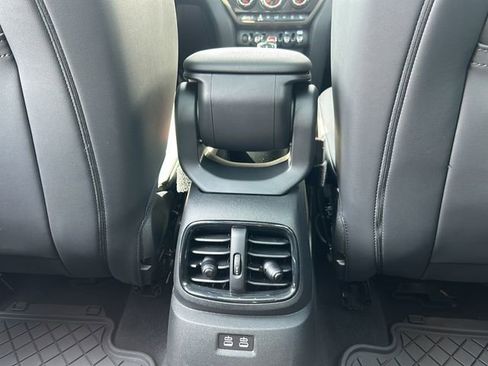 Used 2024 MINI Cooper Countryman S FWD image 31