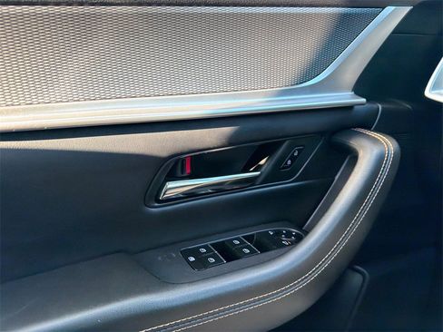 Used 2024 MAZDA CX-90 3.3 Turbo w/ Premium Package image 38